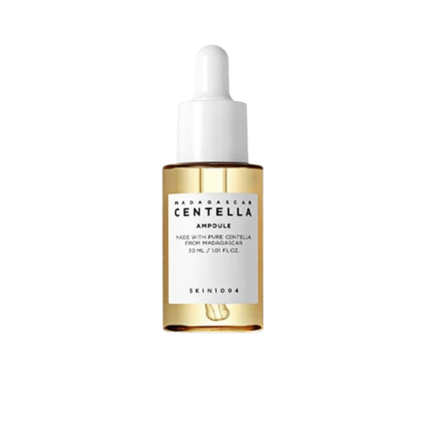SKIN1004 Madagascar Centella Ampoule 30ml. (Pack 20)