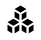 noun-boxes-3376538